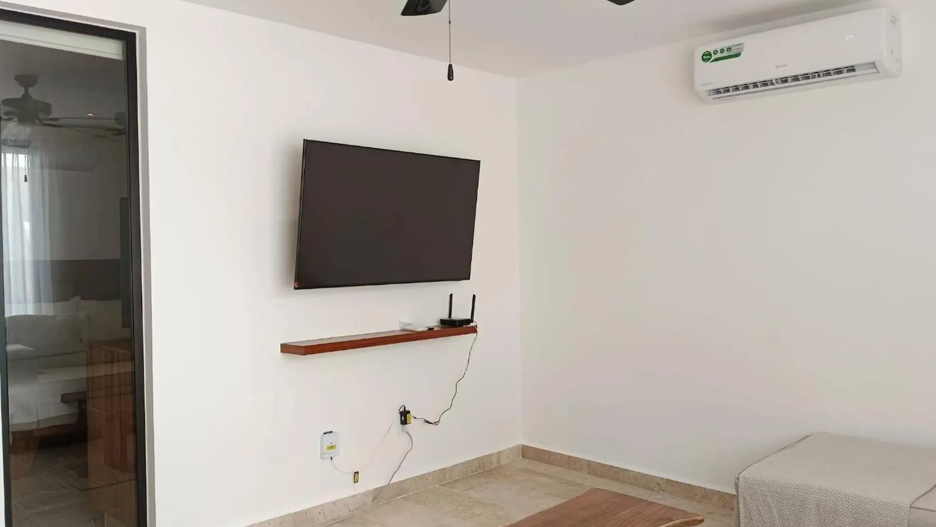 Beautiful 1 Bedroom Aldea Zama En Tulumの連絡先